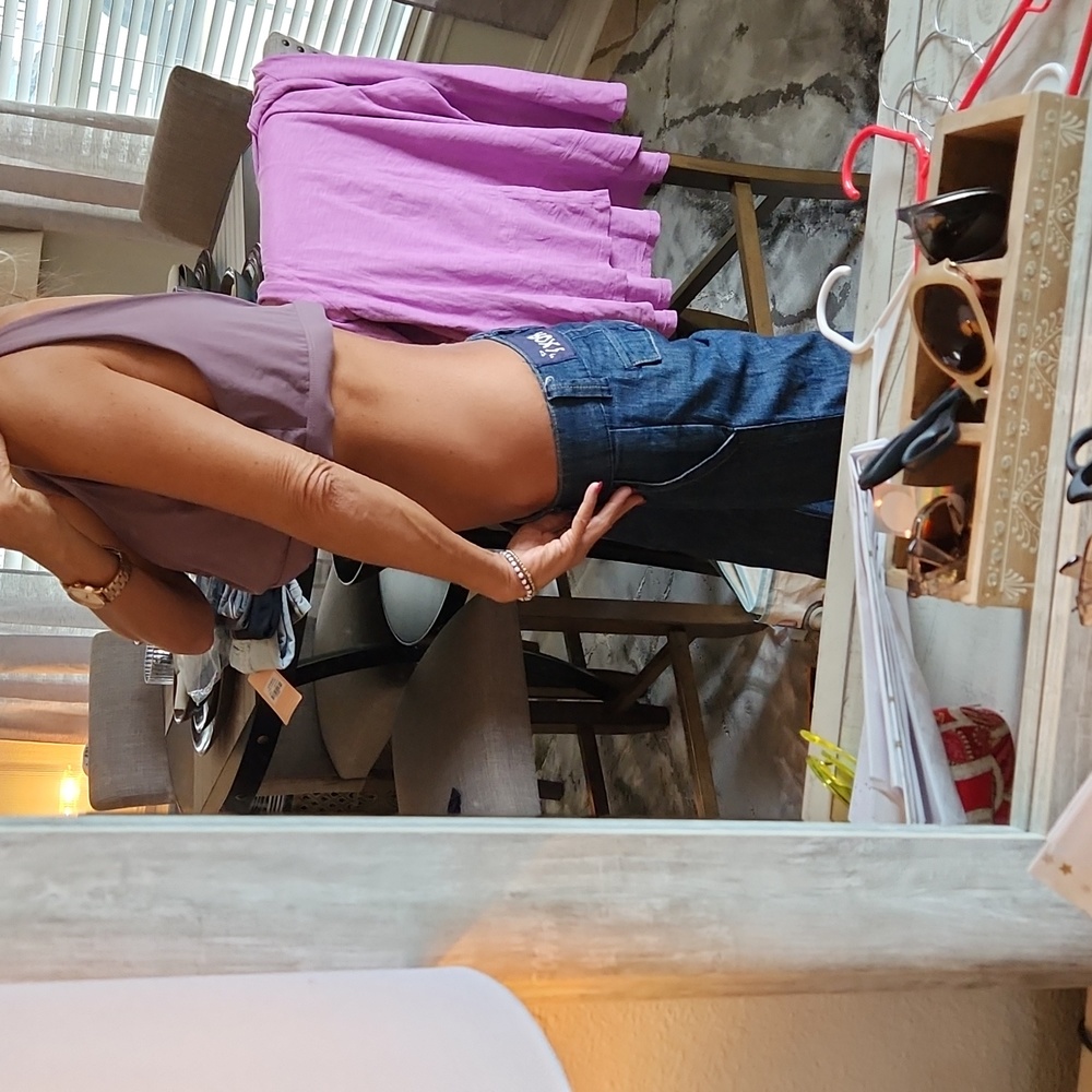 Chica RICA - Picture 4 of 4